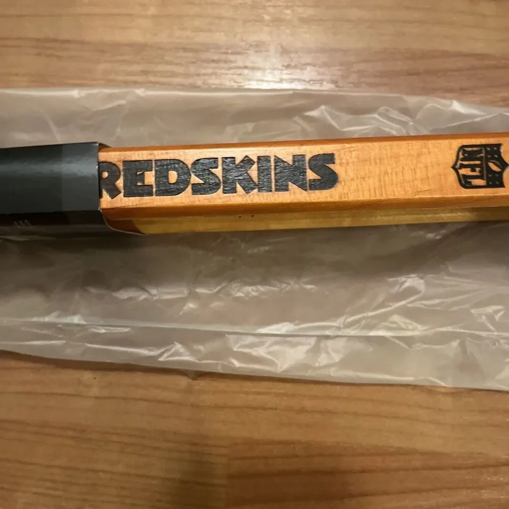 NFL grill tongs
